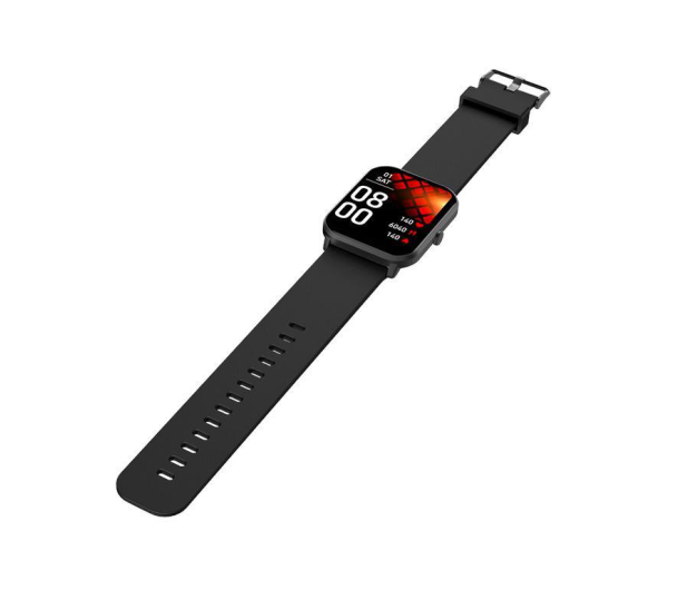 Maxcom FW36 Black Iron Aurum SE - 1154718 - zdjęcie 7